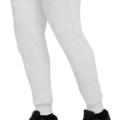 Nike Tech Men&