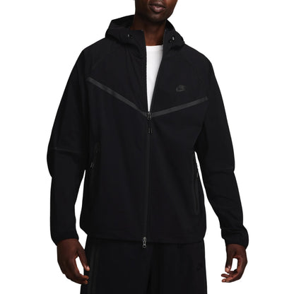 Nike Tech Men&