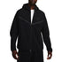 Nike Tech Men&