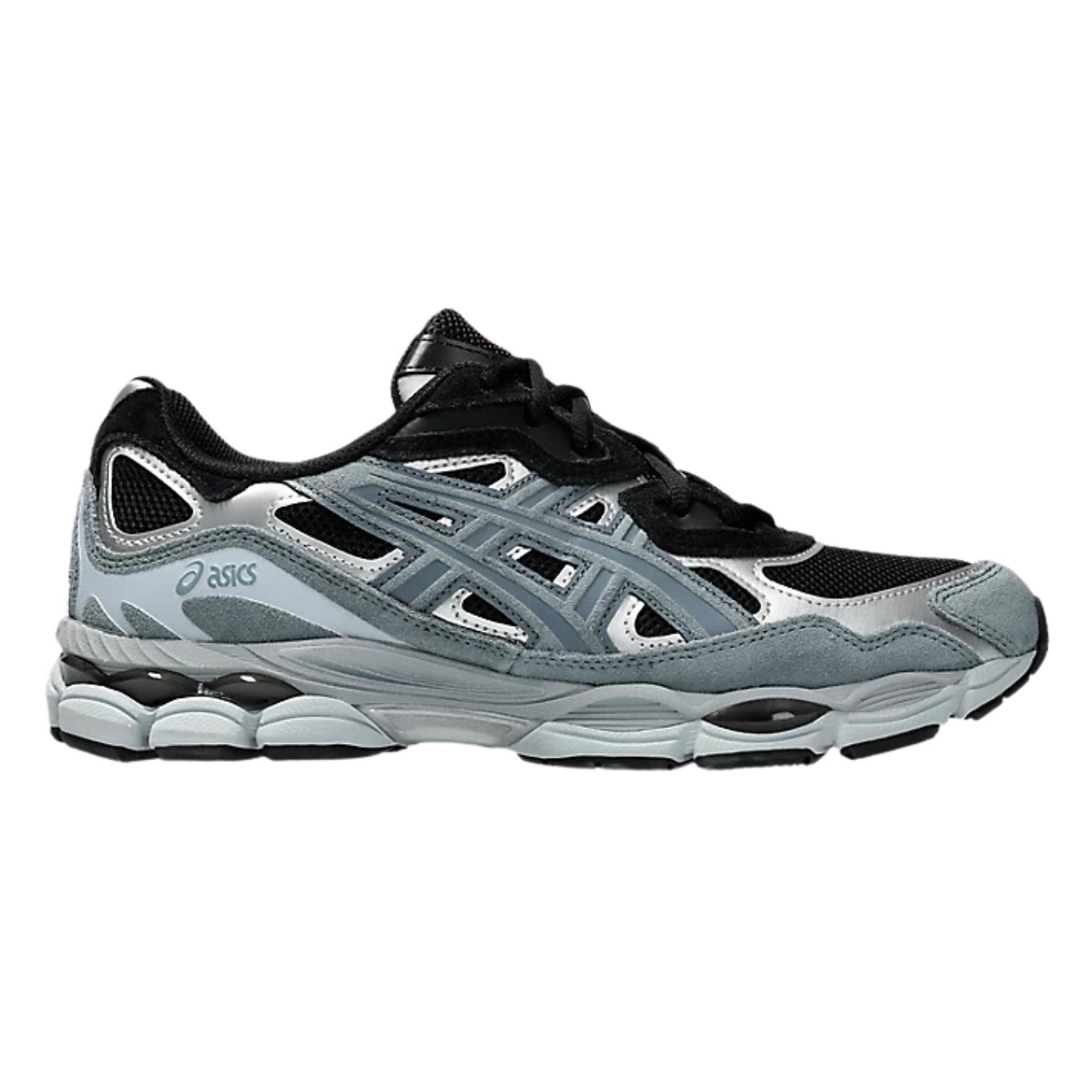 Asics Gel-nyc Mens Style : 1203a383