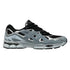 Asics Gel-nyc Mens Style : 1203a383
