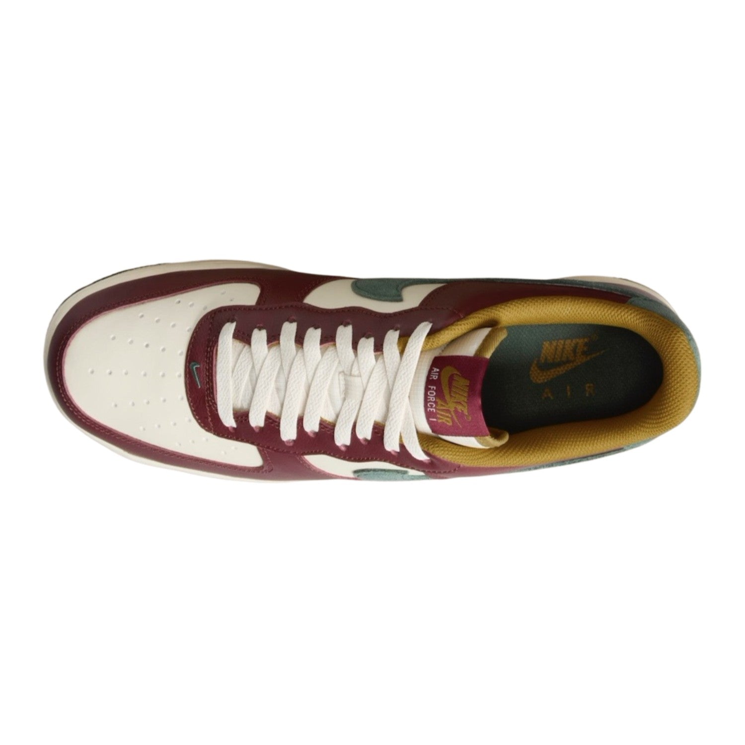 Nike Air Force 1 &