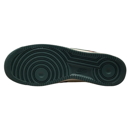 Nike Air Force 1 &