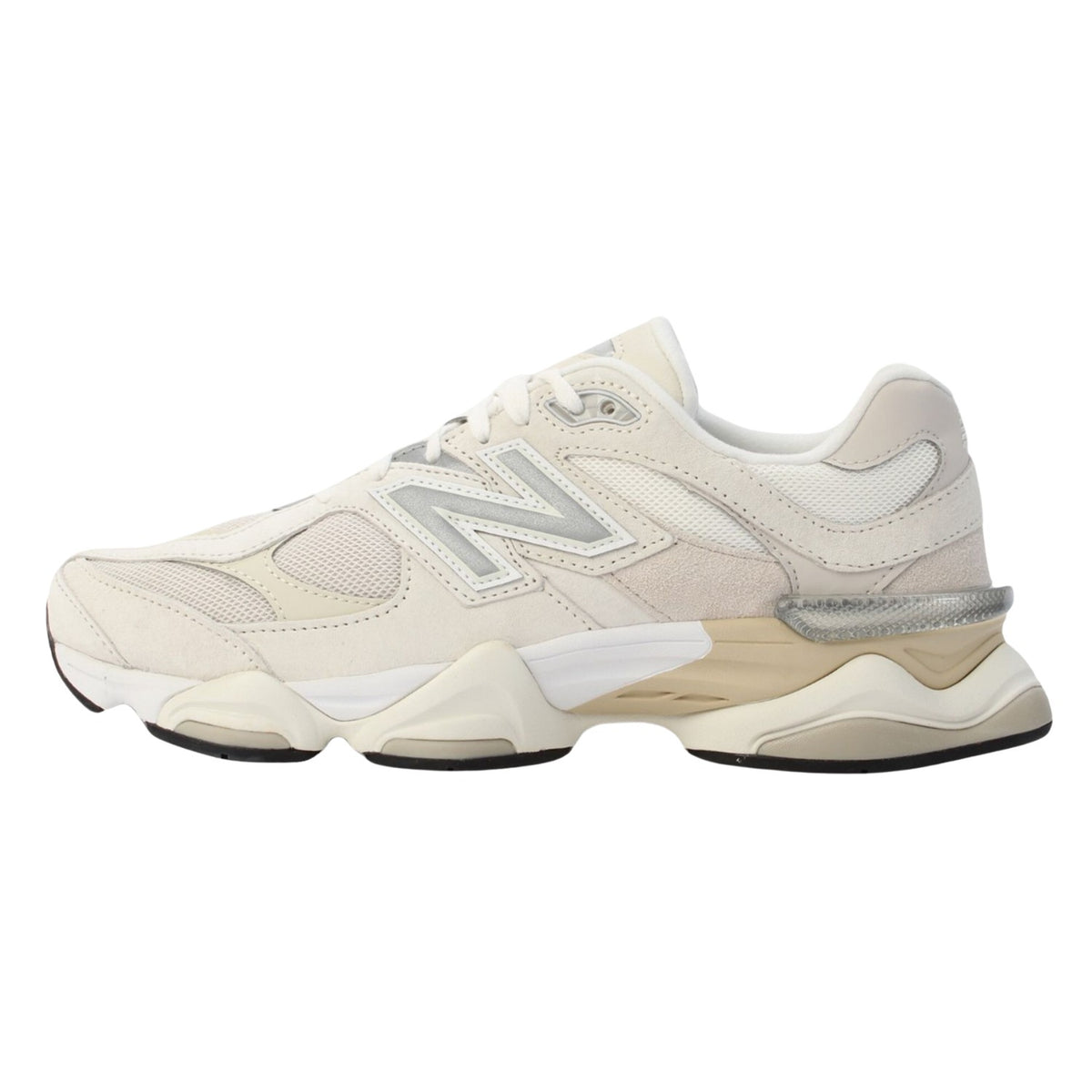 New Balance 9060 Lifestyle Mens Style : U9060wht