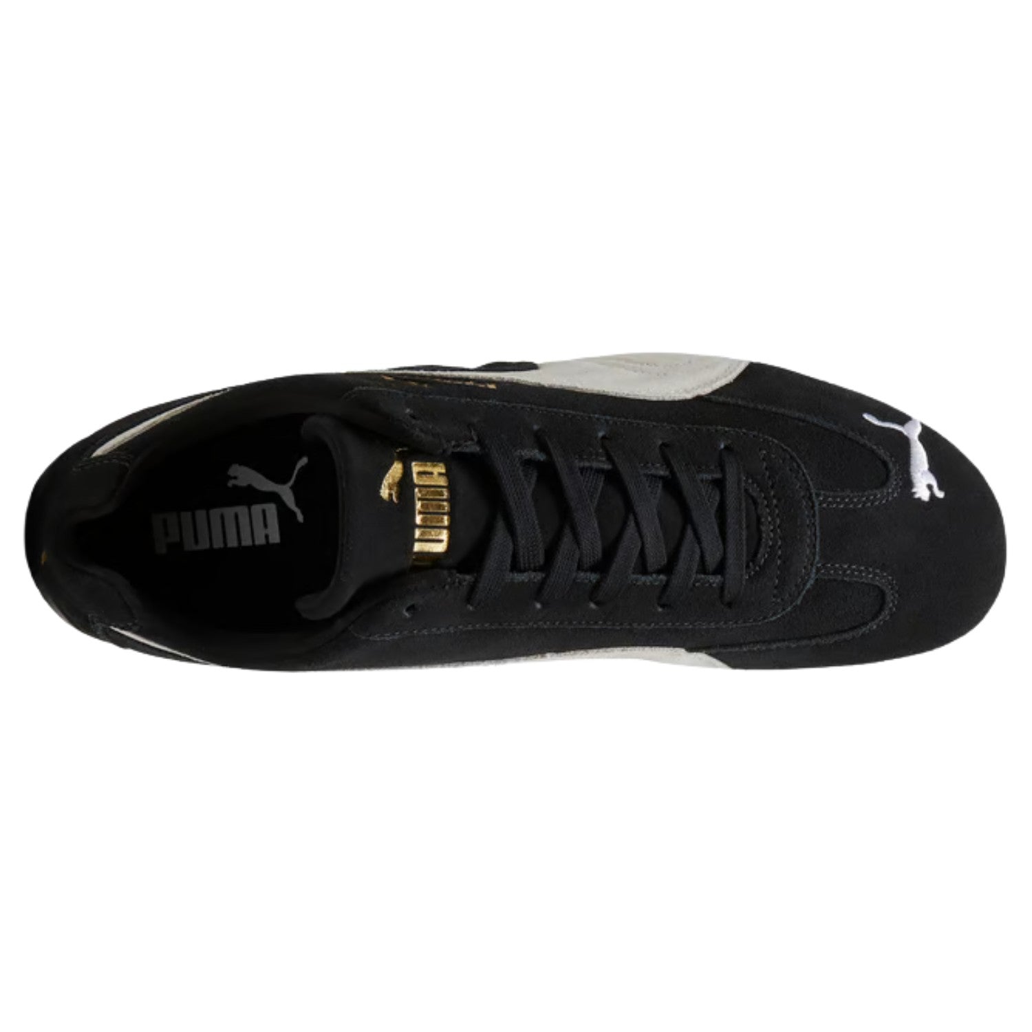 Puma Speedcat Og Wns Womens Style : 400986