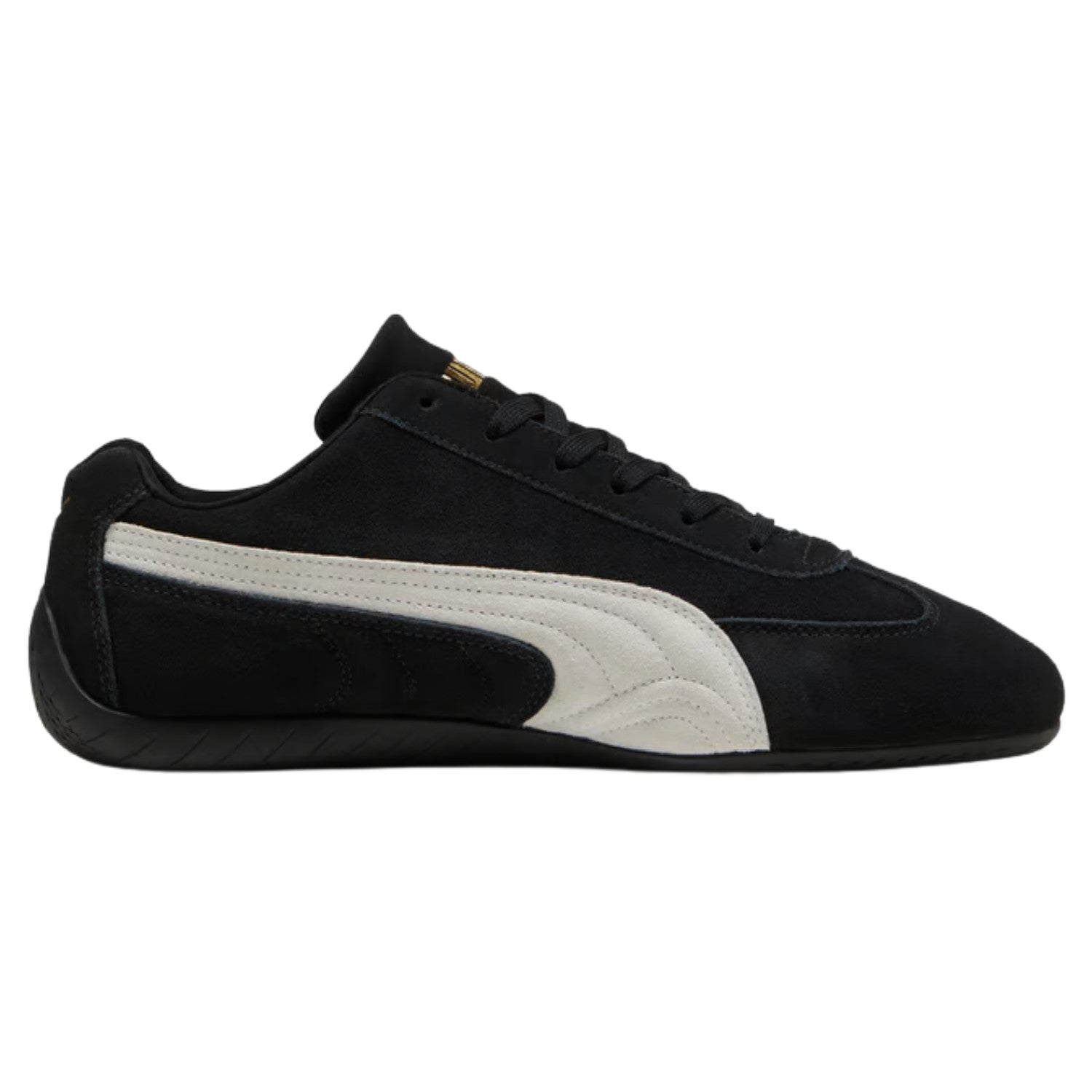 Puma Speedcat Og Wns Womens Style : 400986