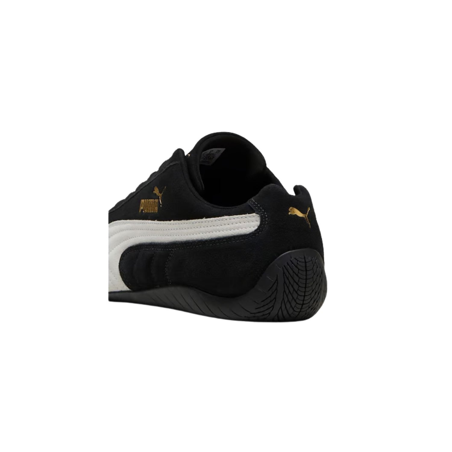 Puma Speedcat Og Wns Womens Style : 400986