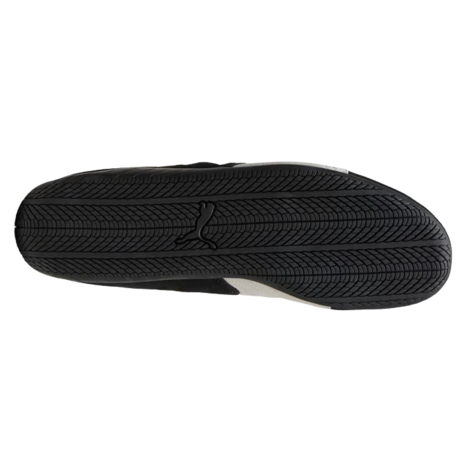 Puma Speedcat Og Wns Womens Style : 400986