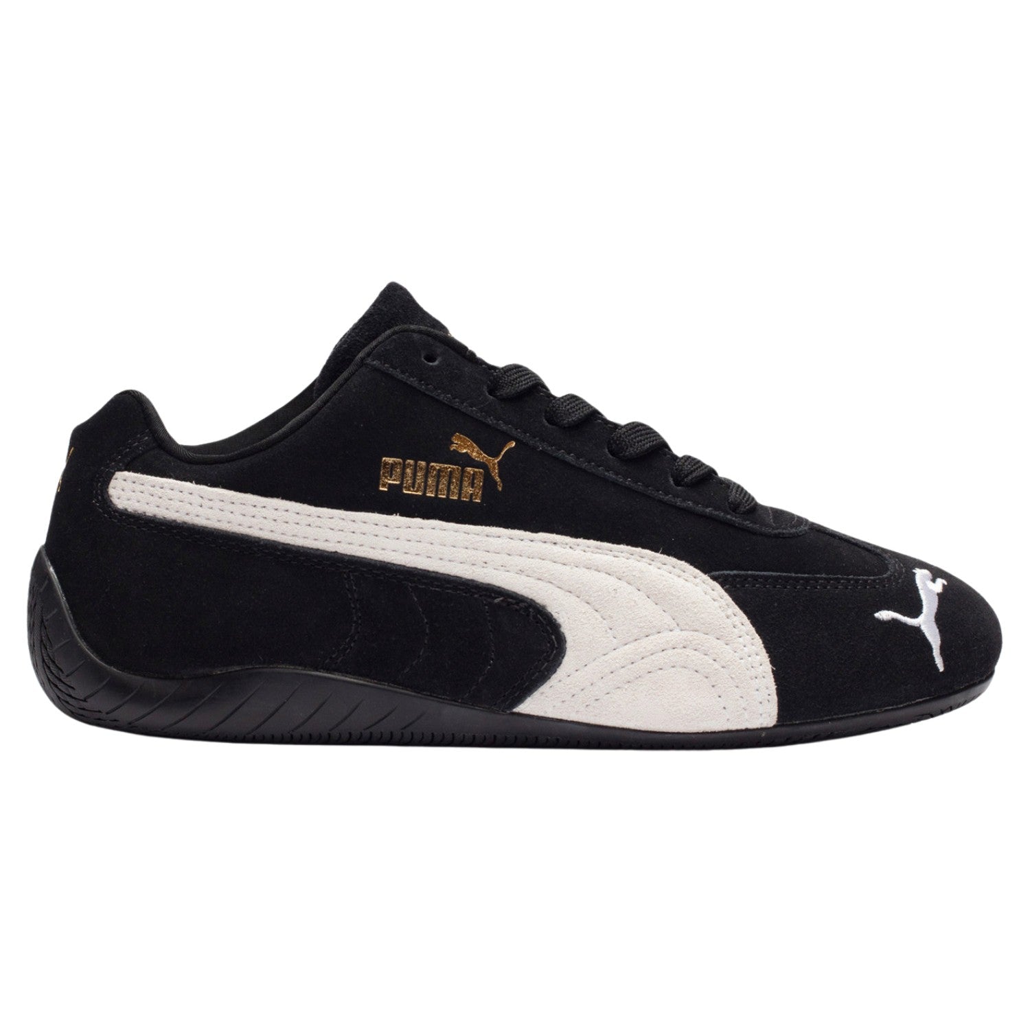 Puma Speedcat Og Mens Style : 398846
