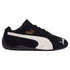 Puma Speedcat Og Mens Style : 398846