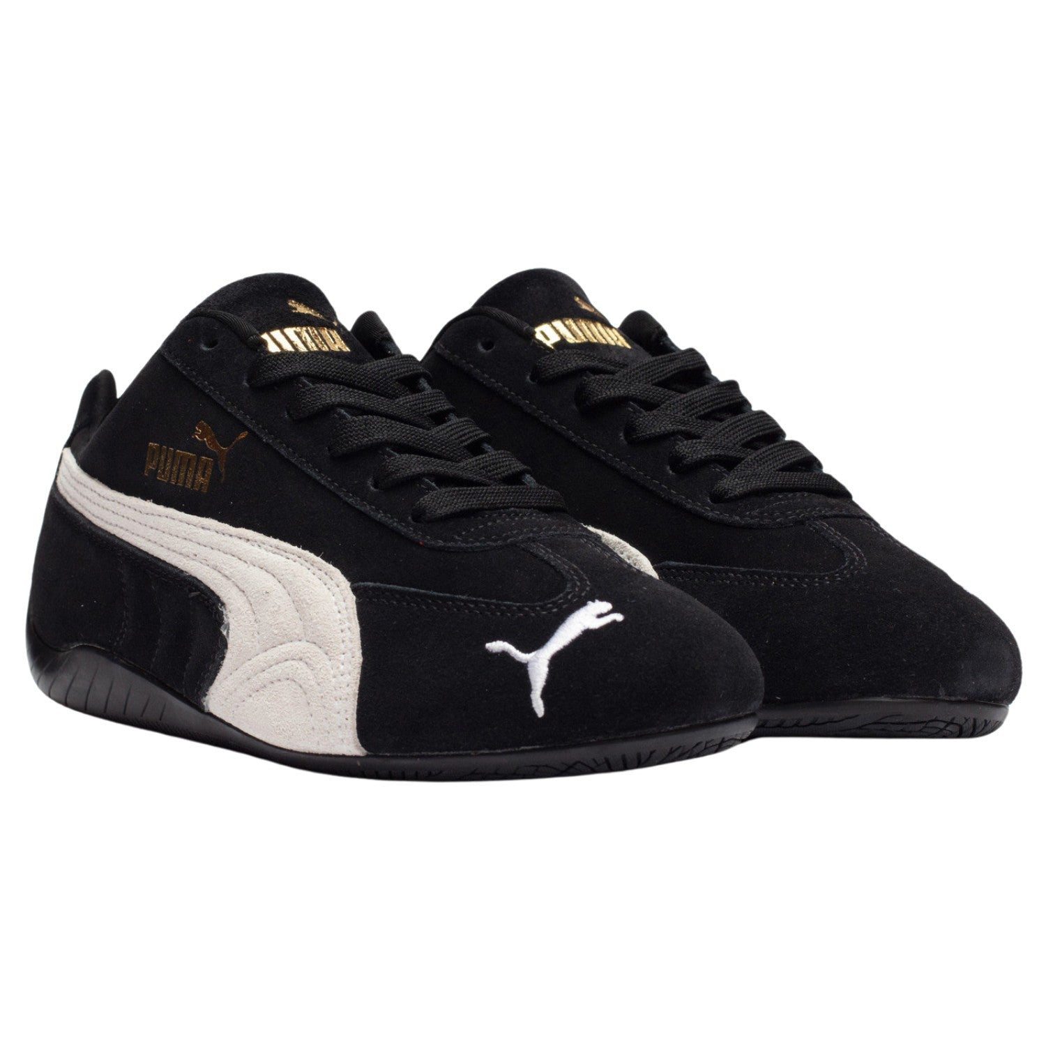 Puma Speedcat Og Mens Style : 398846