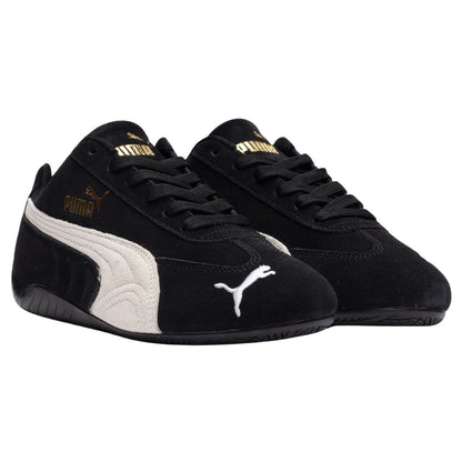Puma Speedcat Og Mens Style : 398846