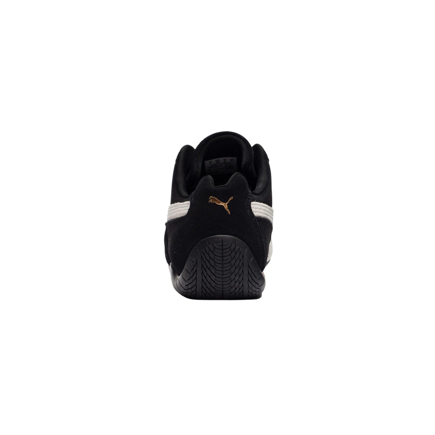 Puma Speedcat Og Mens Style : 398846