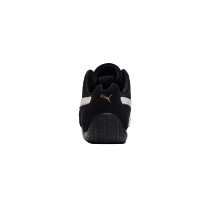 Puma Speedcat Og Mens Style : 398846