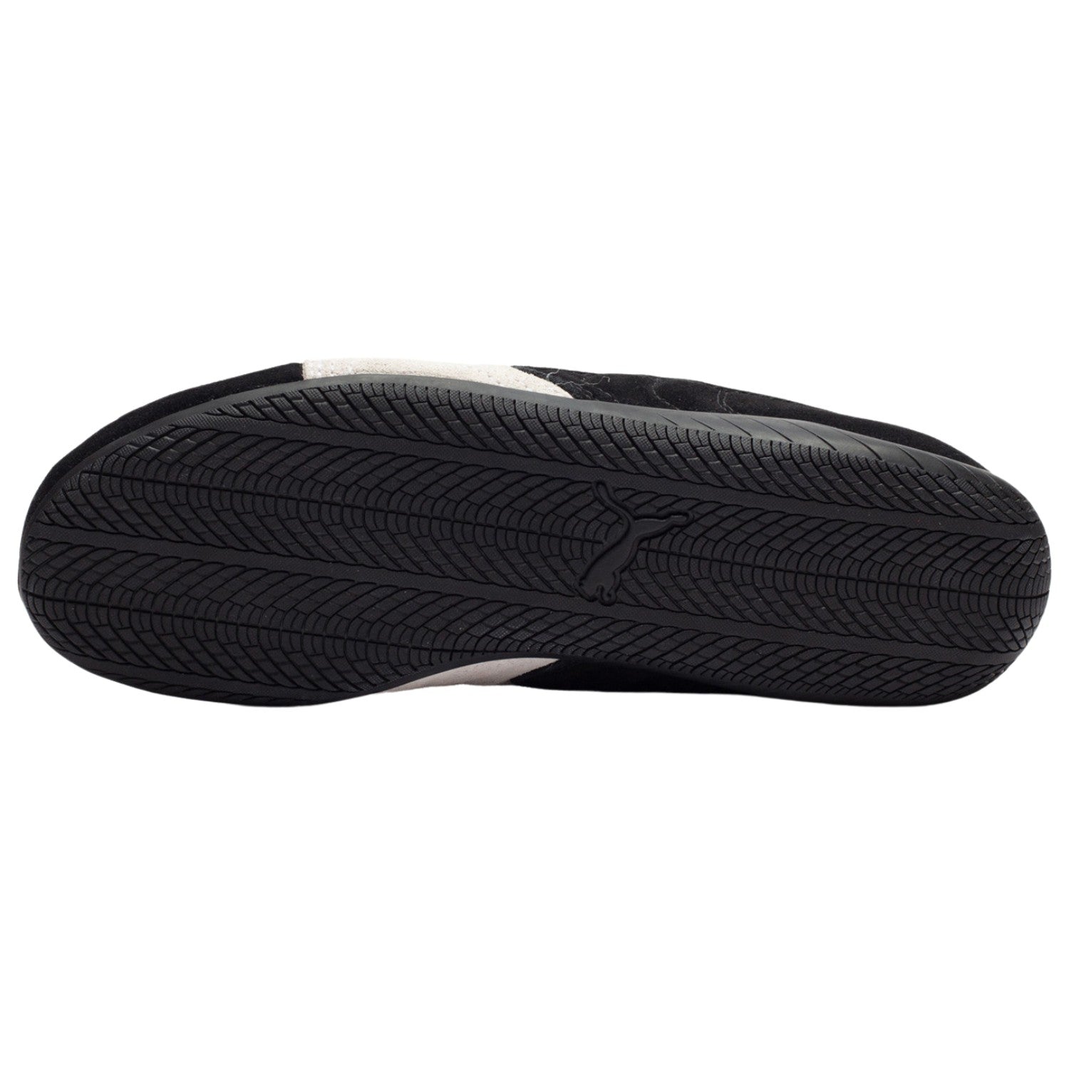 Puma Speedcat Og Mens Style : 398846