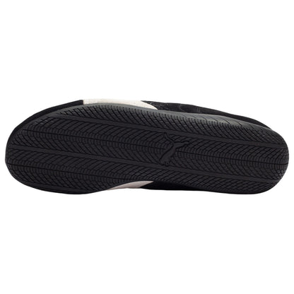 Puma Speedcat Og Mens Style : 398846