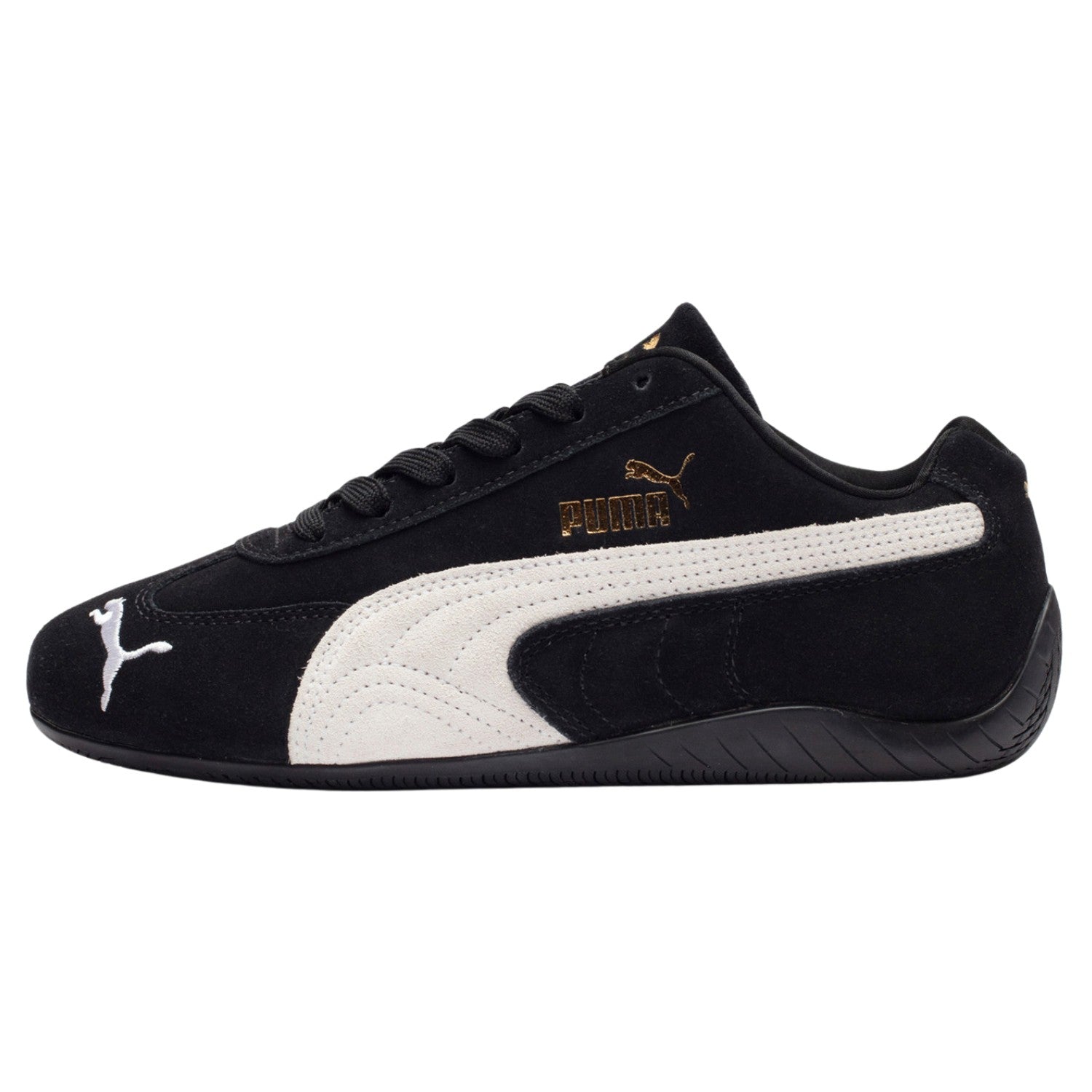 Puma Speedcat Og Mens Style : 398846