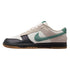 Nike Dunk Low Mens Style : Hq3483