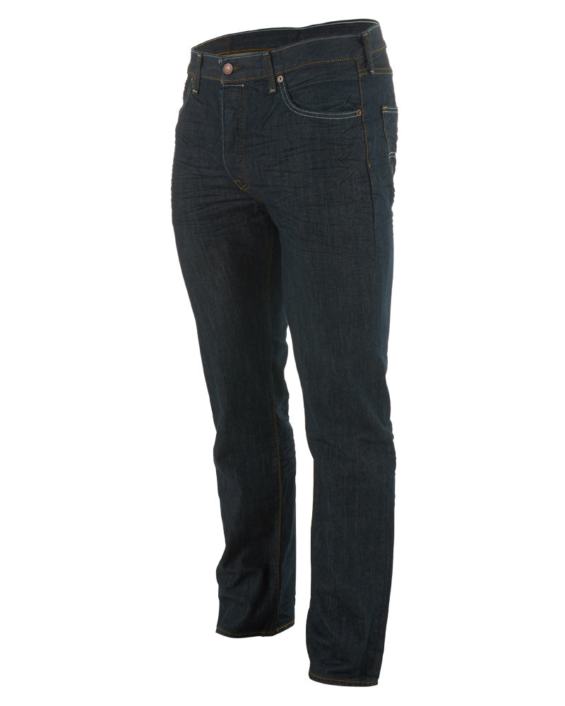 Levis Original Fit Jean Mens Style : 501