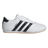 Adidas Taekwondo W Womens Style : Jq4774
