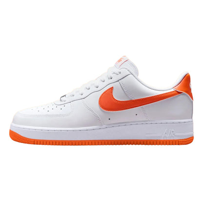 Nike Air Force 1 Low &