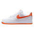 Nike Air Force 1 Low &