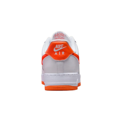 Nike Air Force 1 Low &