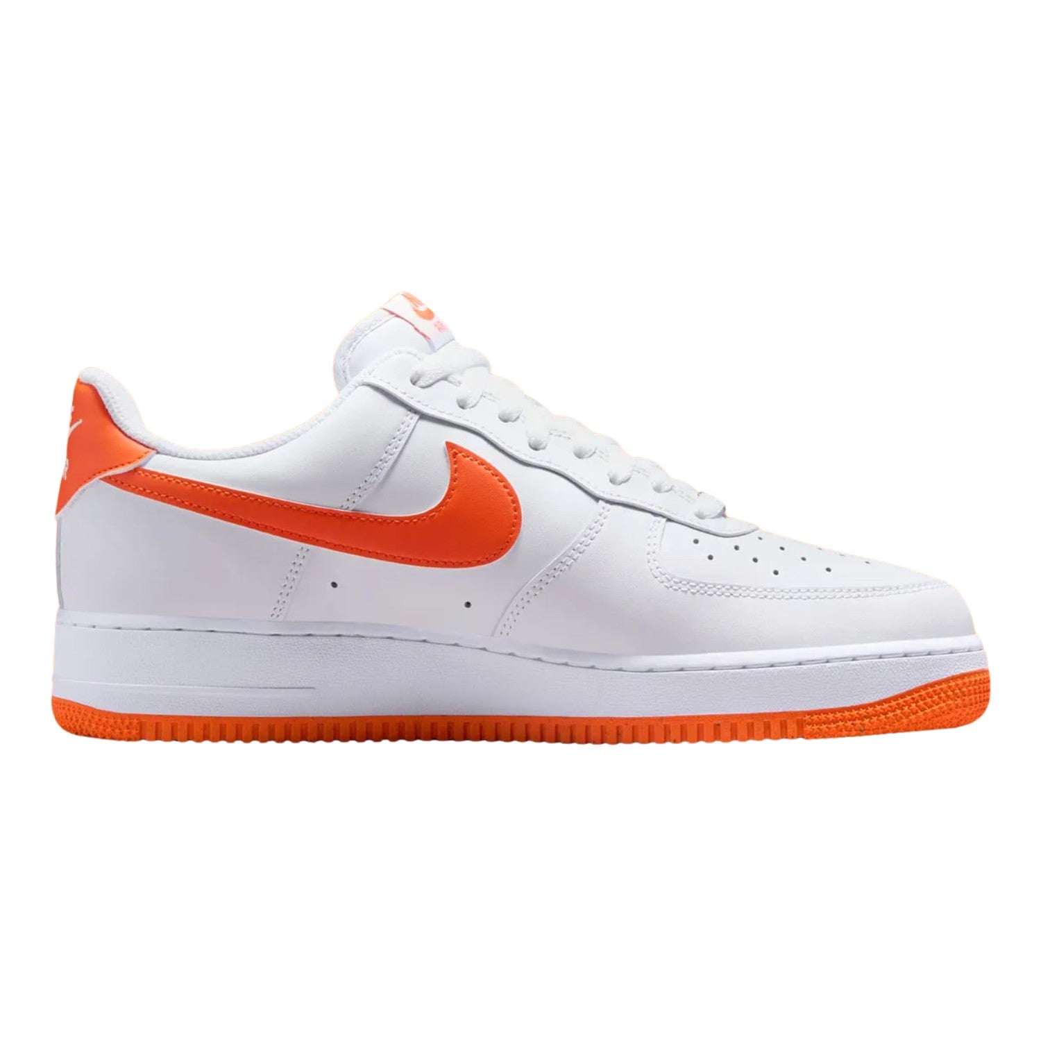 Nike Air Force 1 Low &