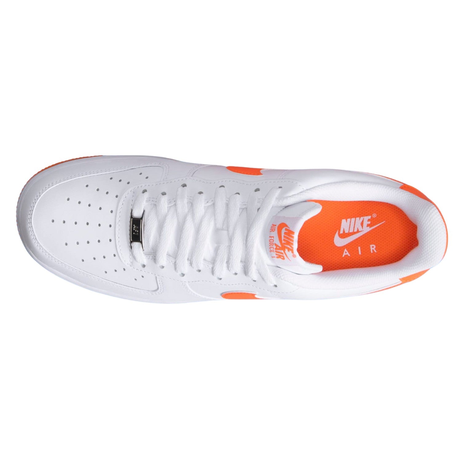 Nike Air Force 1 Low &