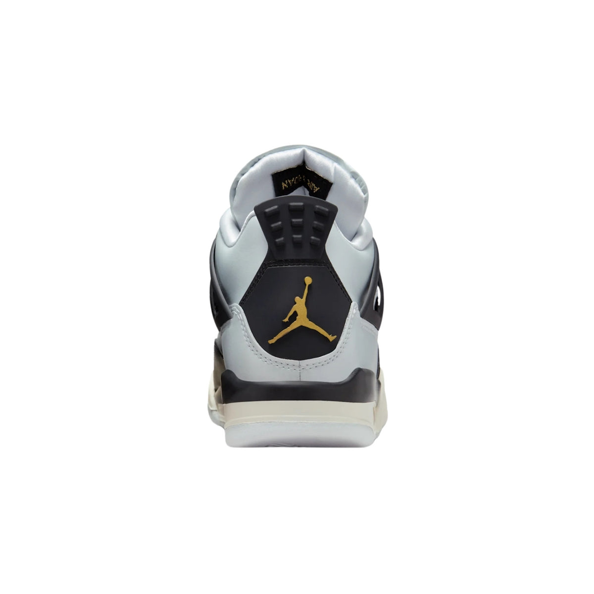 Jordan 4 Retro (Gs) Big Kids Style : Fz8585