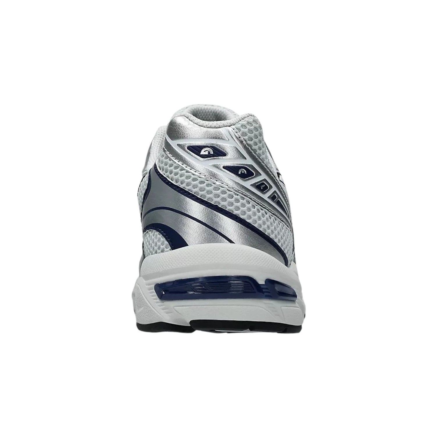 Asics Gel-1130 Mens Style : 1203a686