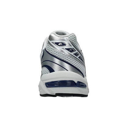 Asics Gel-1130 Mens Style : 1203a686