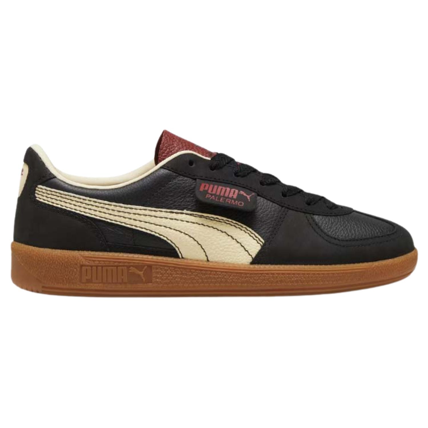 Puma Palermo Players Lane Mens Style : 398525