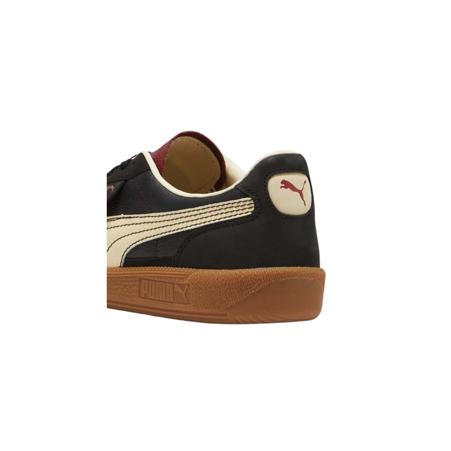 Puma Palermo Players Lane Mens Style : 398525