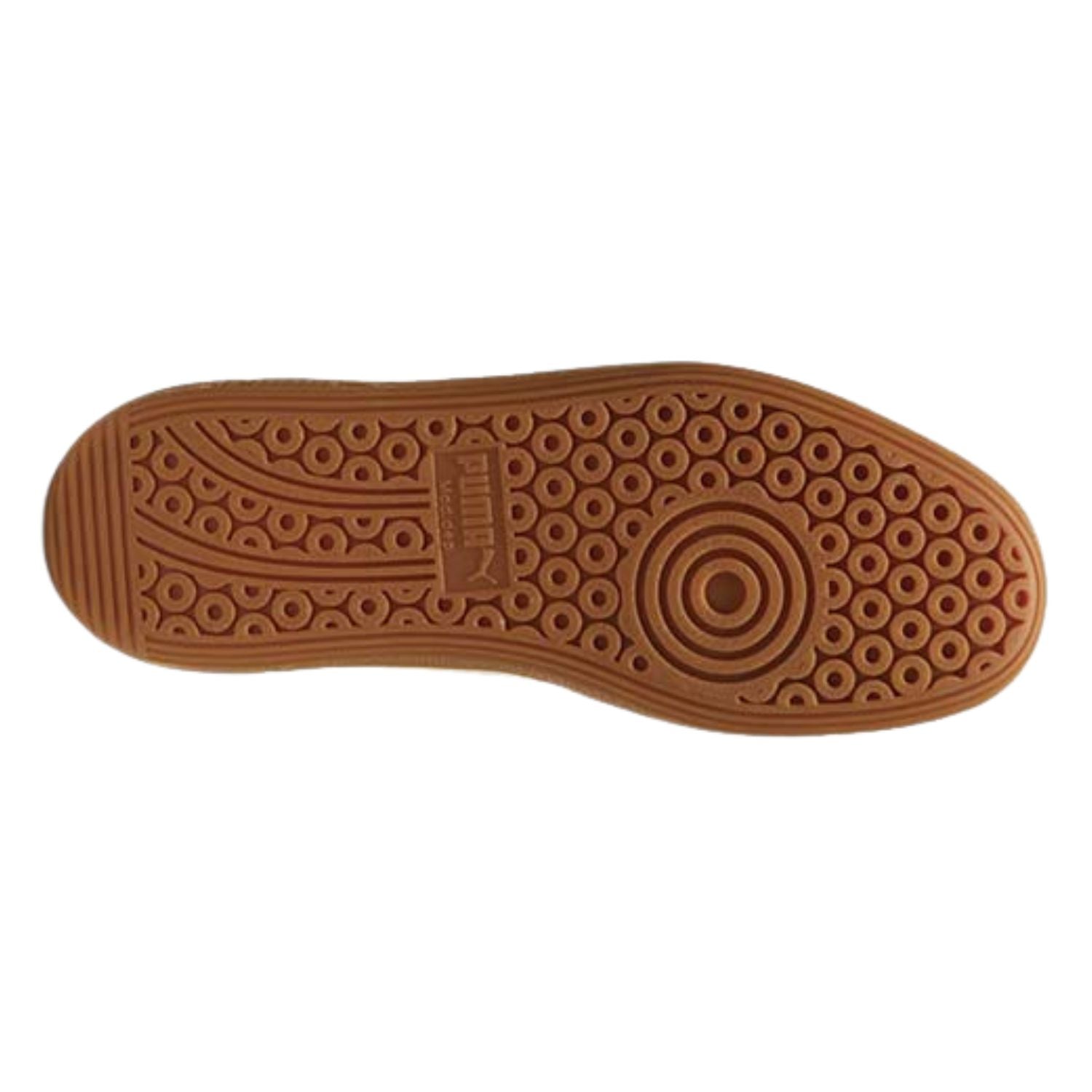 Puma Palermo Players Lane Mens Style : 398525