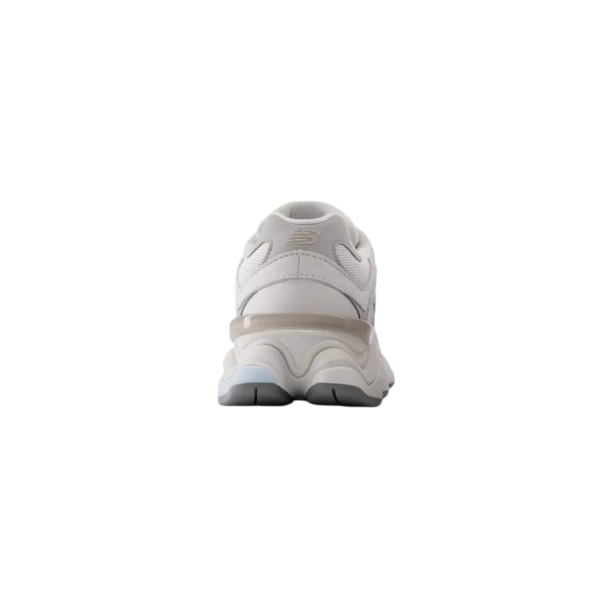 New Balance 9060 Lifestyle Mens Style : U9060zga