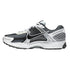 Nike Zoom Vomero 5 Se Sp Mens Style : Ci1694