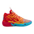 Puma Mb.04 Phoenix Mens Style : 311308