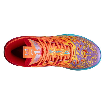 Puma Mb.04 Phoenix Mens Style : 311308