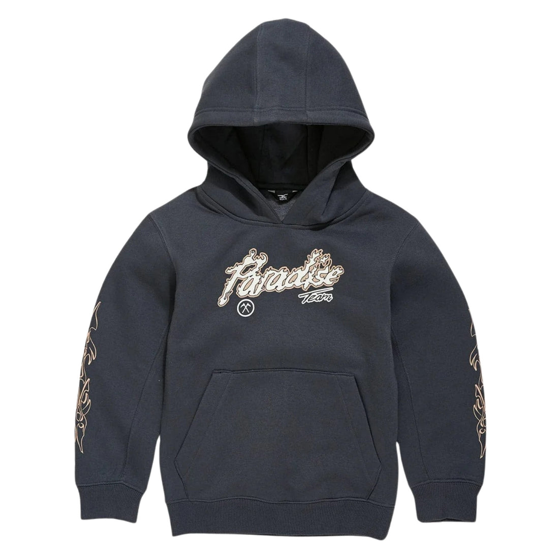 Jordan Craig Paradise Tour Hoodie Big Kids Style : 8241hb