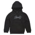 Jordan Craig Paradise Tour Hoodie Big Kids Style : 8241hb