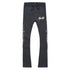 Jordan Craig Paradise Tour Jogger Big Kids Style : 8241lb