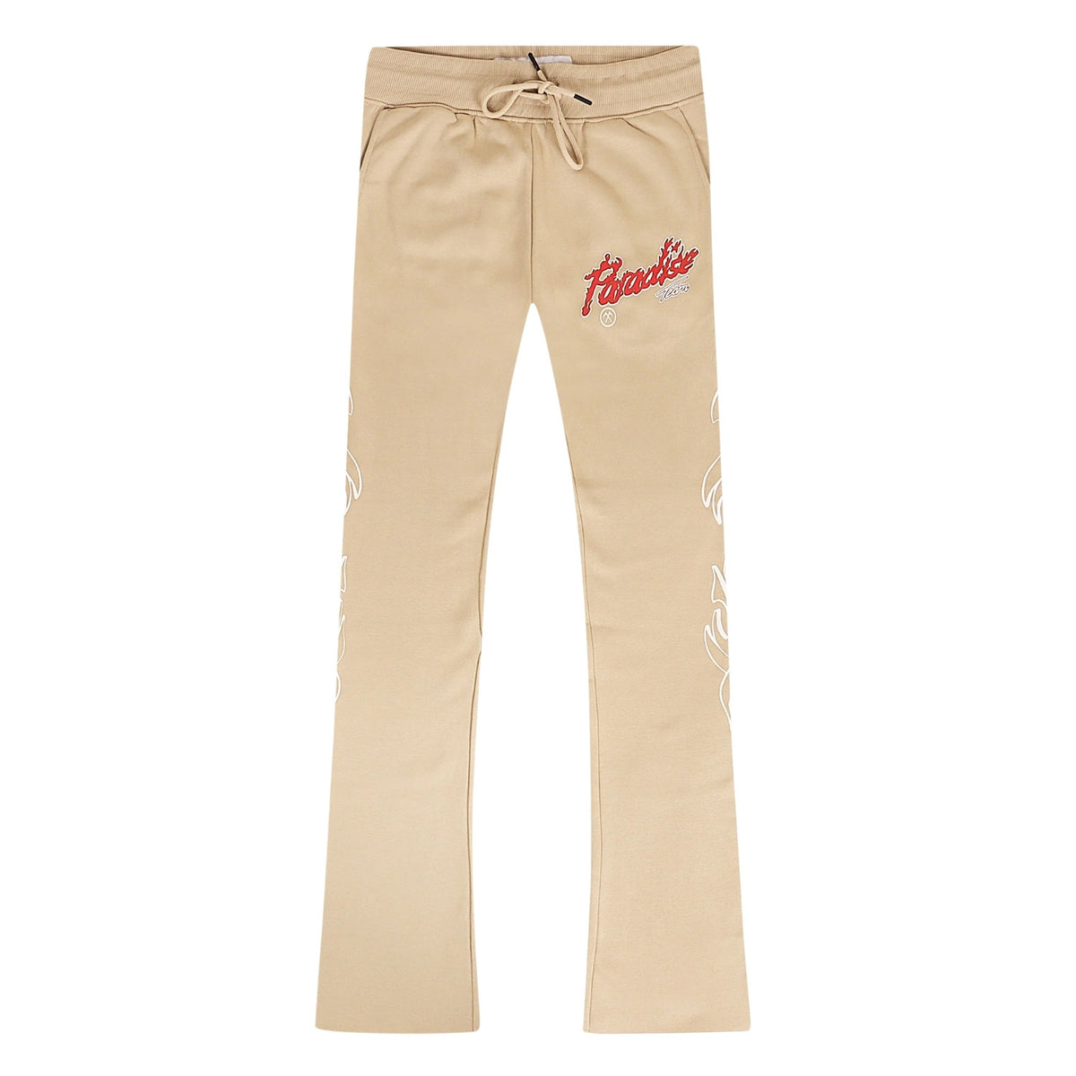 Jordan Craig Paradise Tour Jogger Mens Style : 8241l