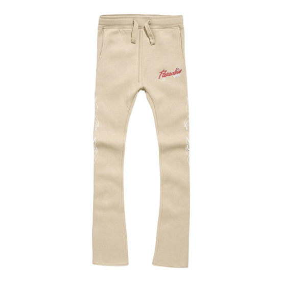 Jordan Craig Paradise Tour Jogger Mens Style : 8241l