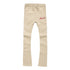 Jordan Craig Paradise Tour Jogger Mens Style : 8241l