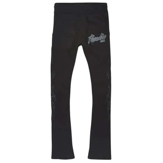 Jordan Craig Paradise Tour Joggers Mens Style : 8241l