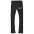Jordan Craig Paradise Tour Joggers Mens Style : 8241l