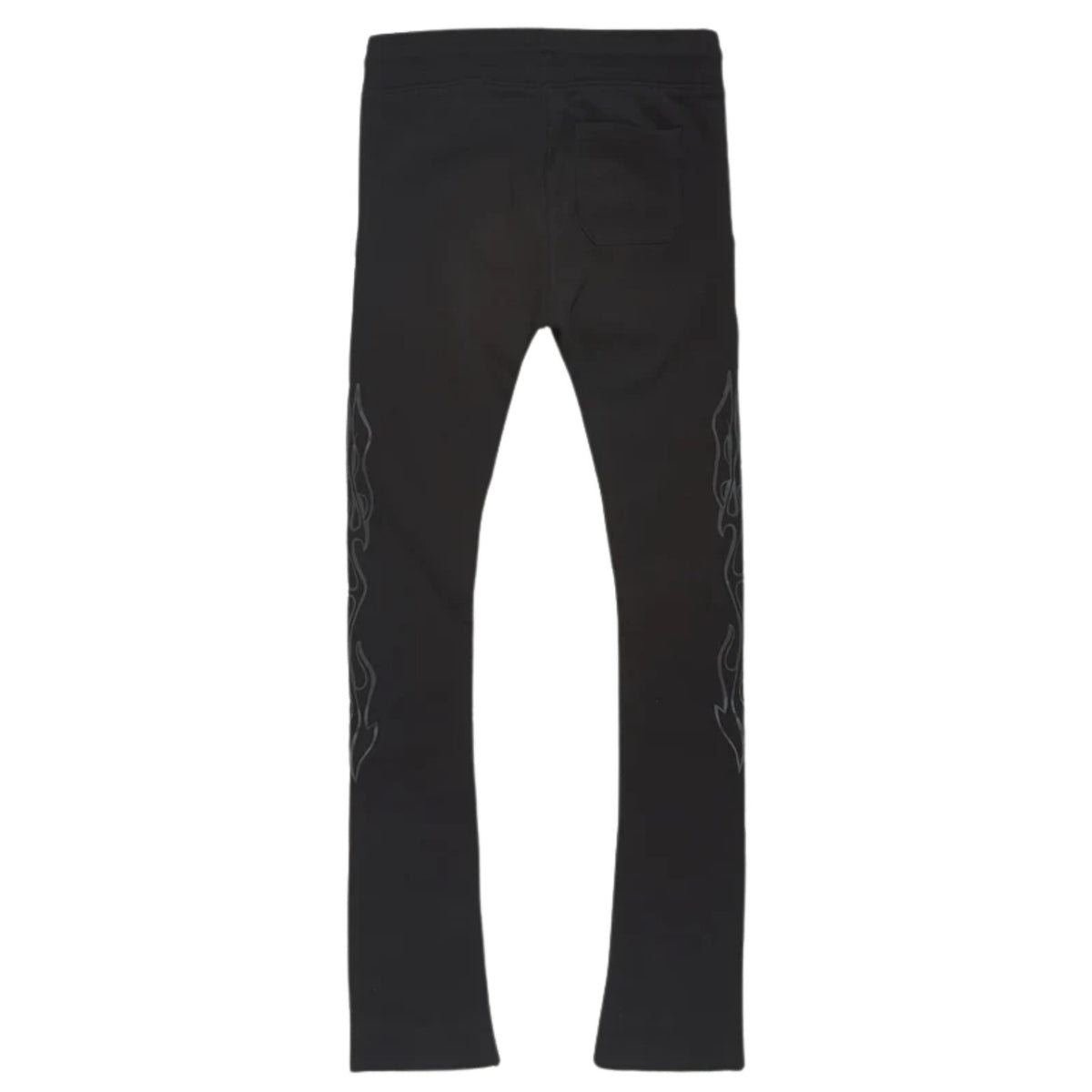 Jordan Craig Paradise Tour Joggers Mens Style : 8241l