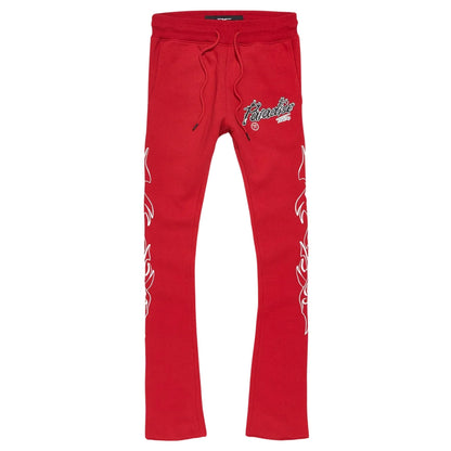 Jordan Craig Paradise Tour Jogger Mens Style : 8241l