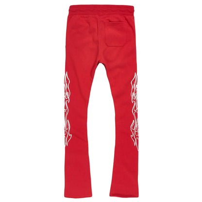 Jordan Craig Paradise Tour Jogger Mens Style : 8241l
